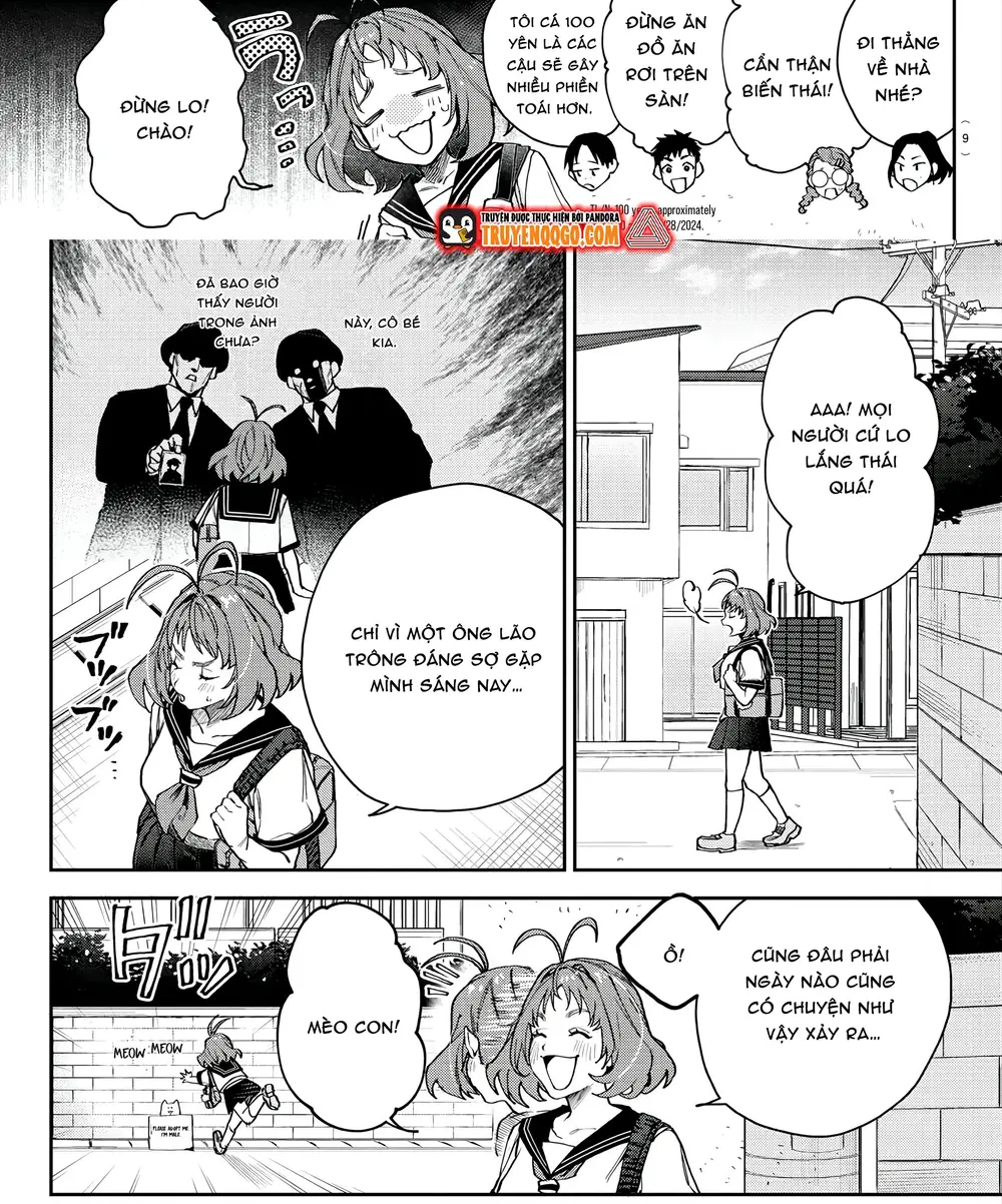 Chapter Image