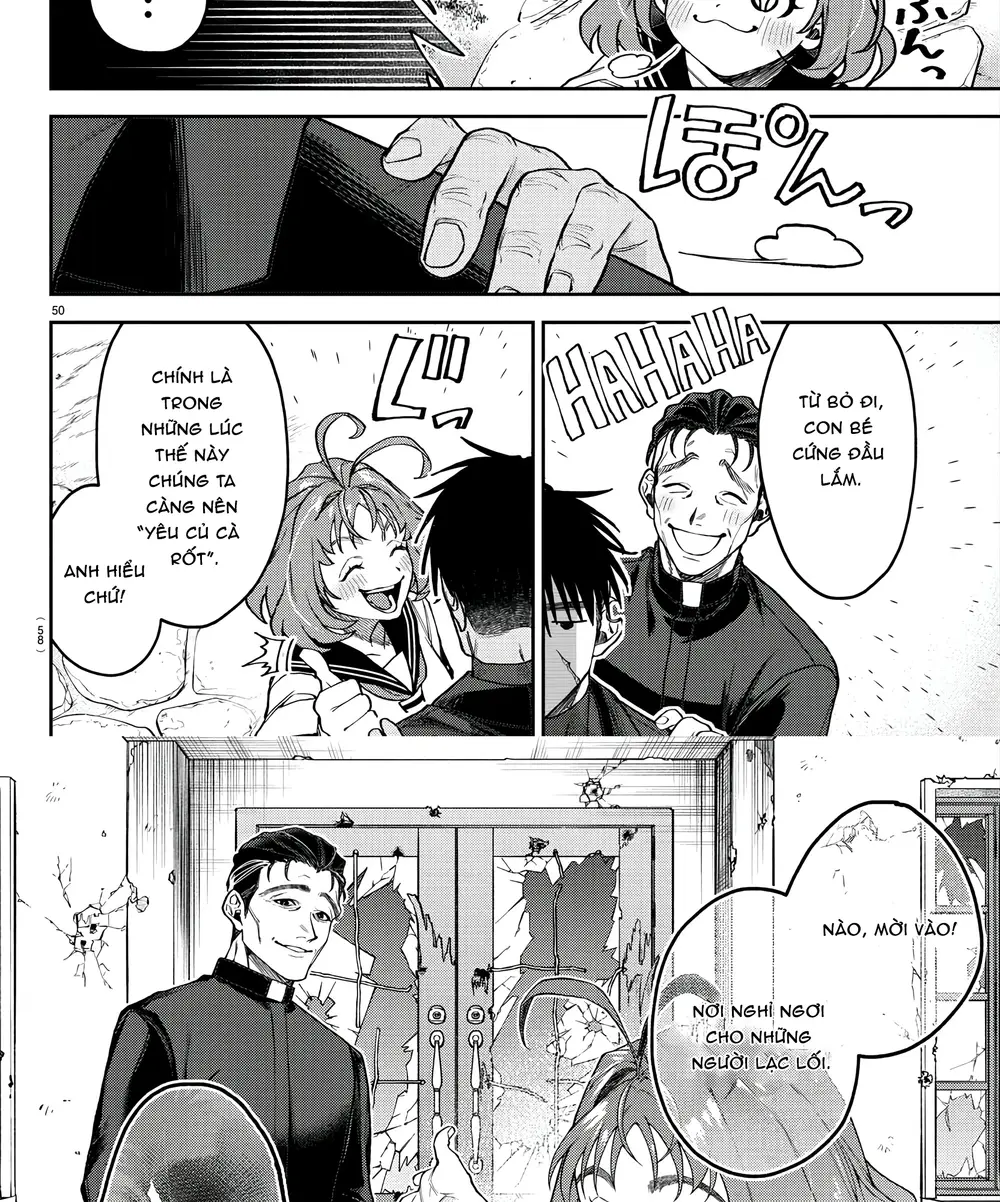 Chapter Image