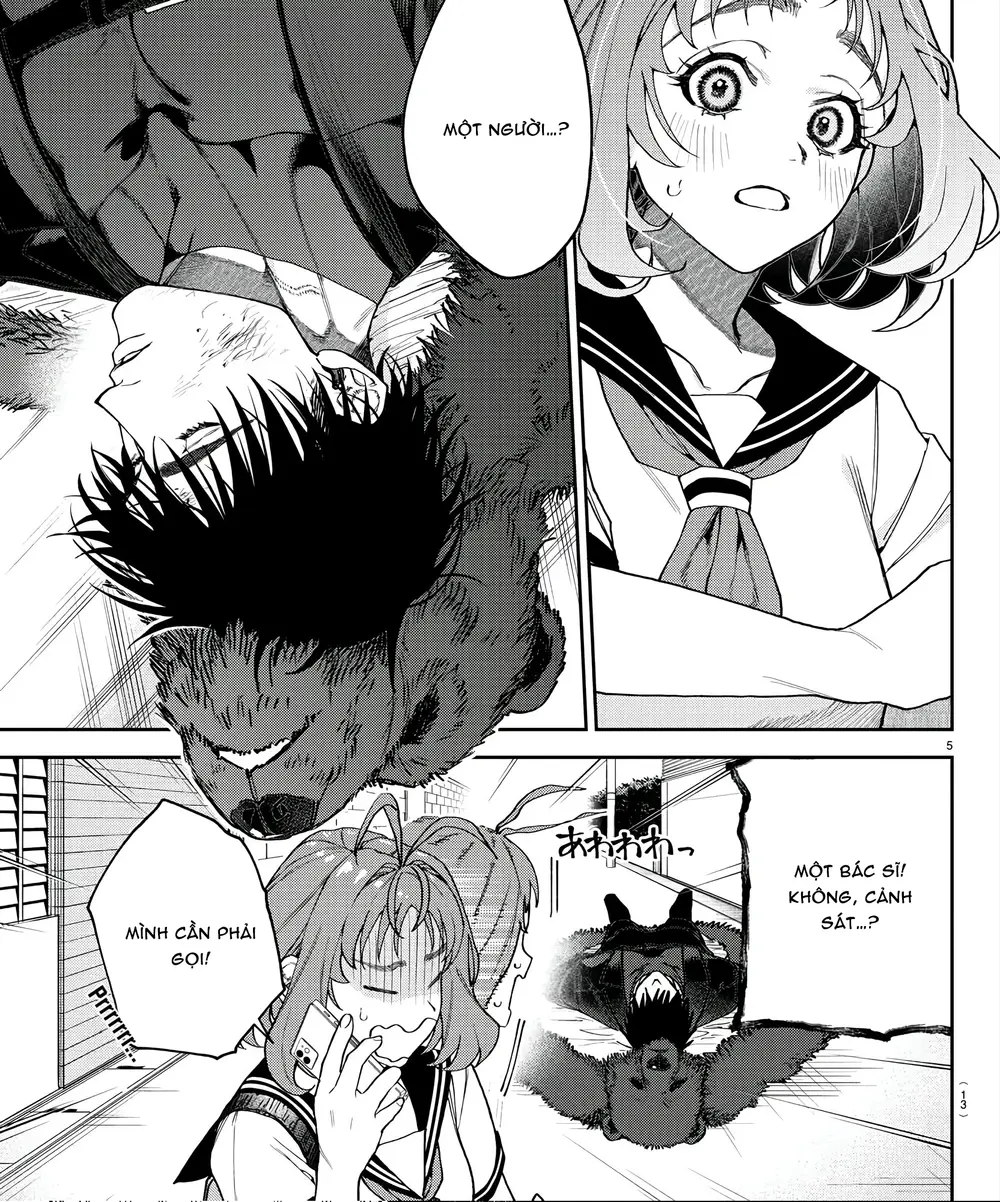 Chapter Image