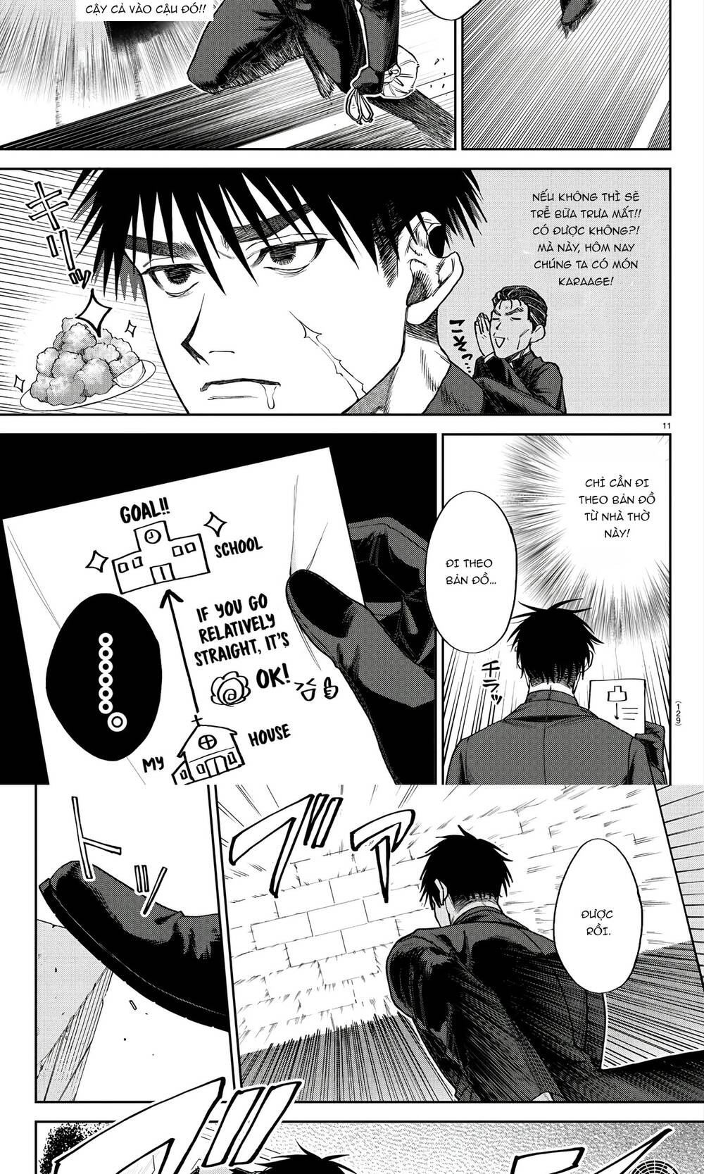 Chapter Image