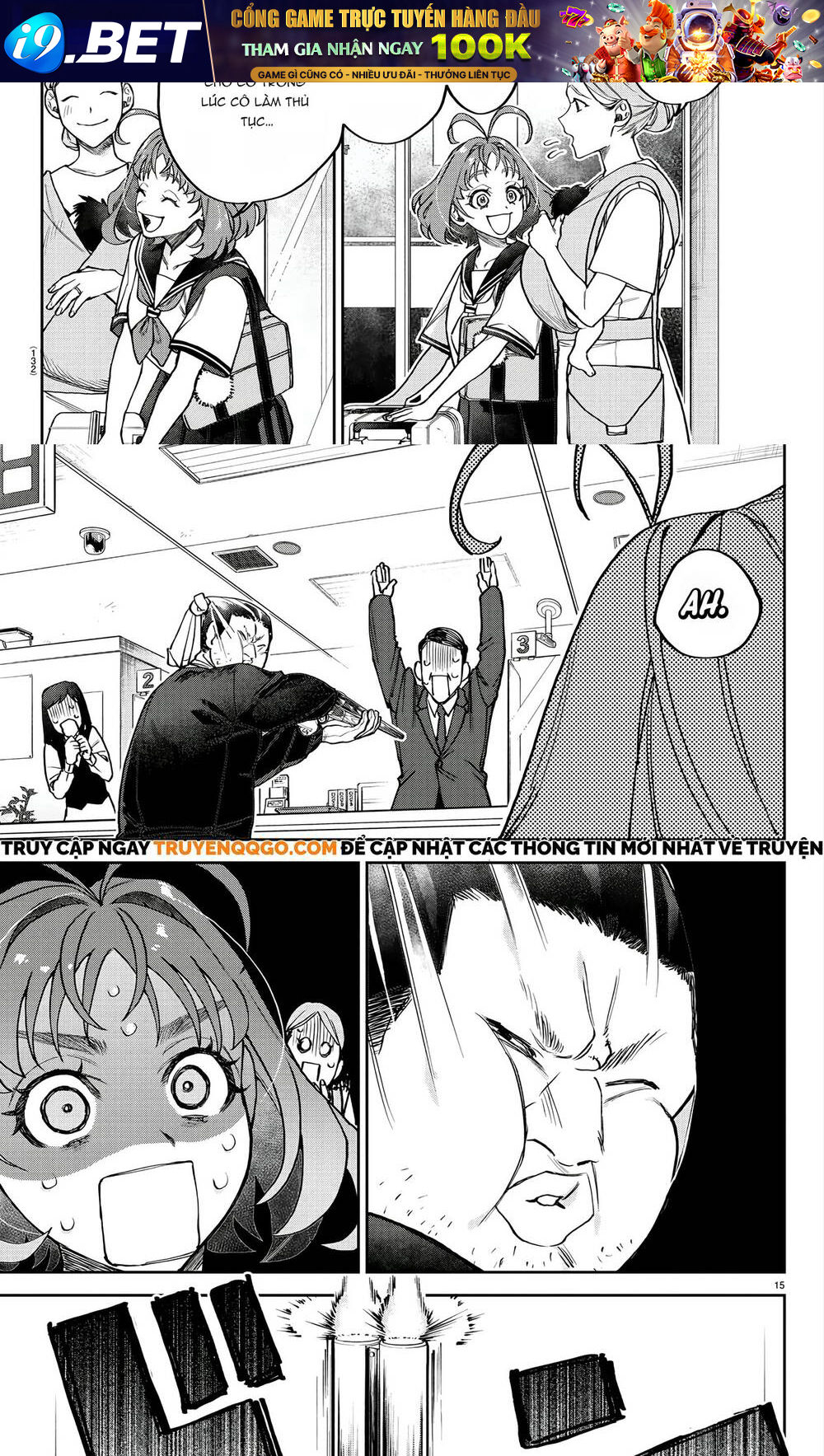 Chapter Image