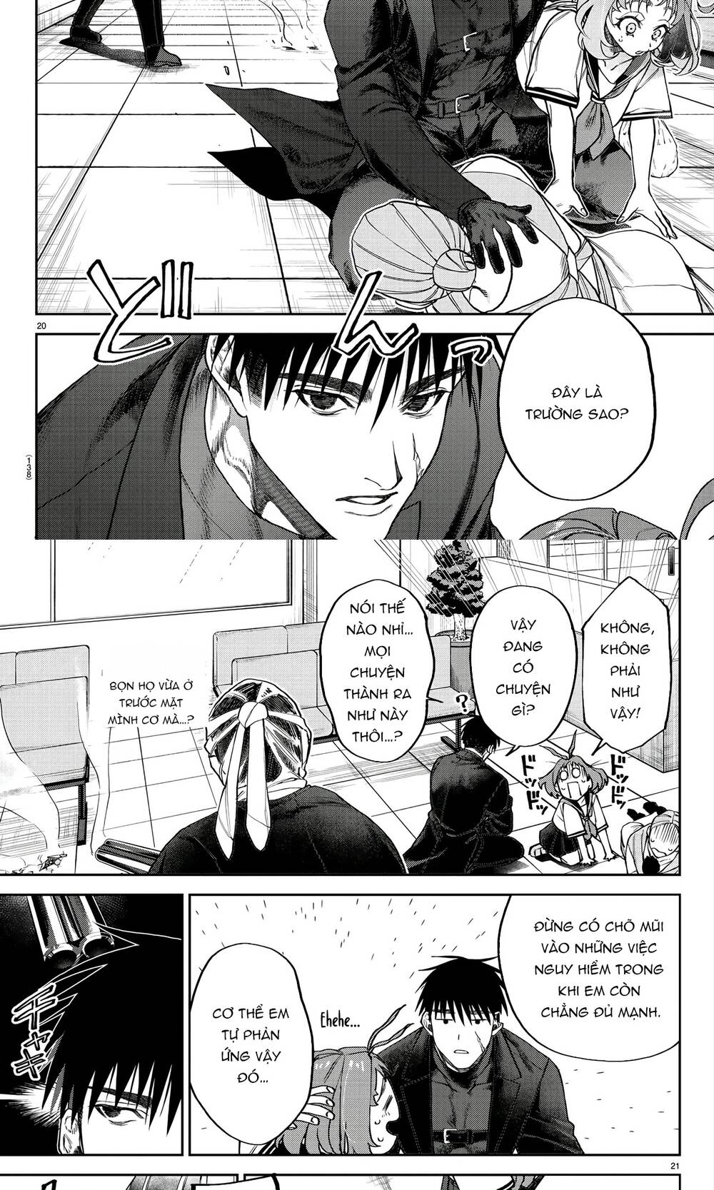 Chapter Image