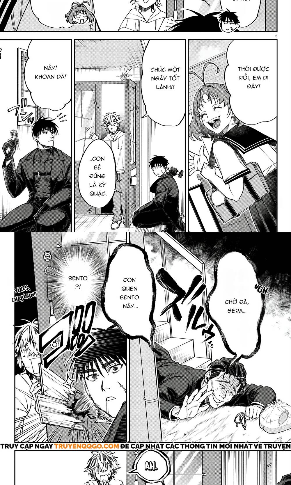 Chapter Image