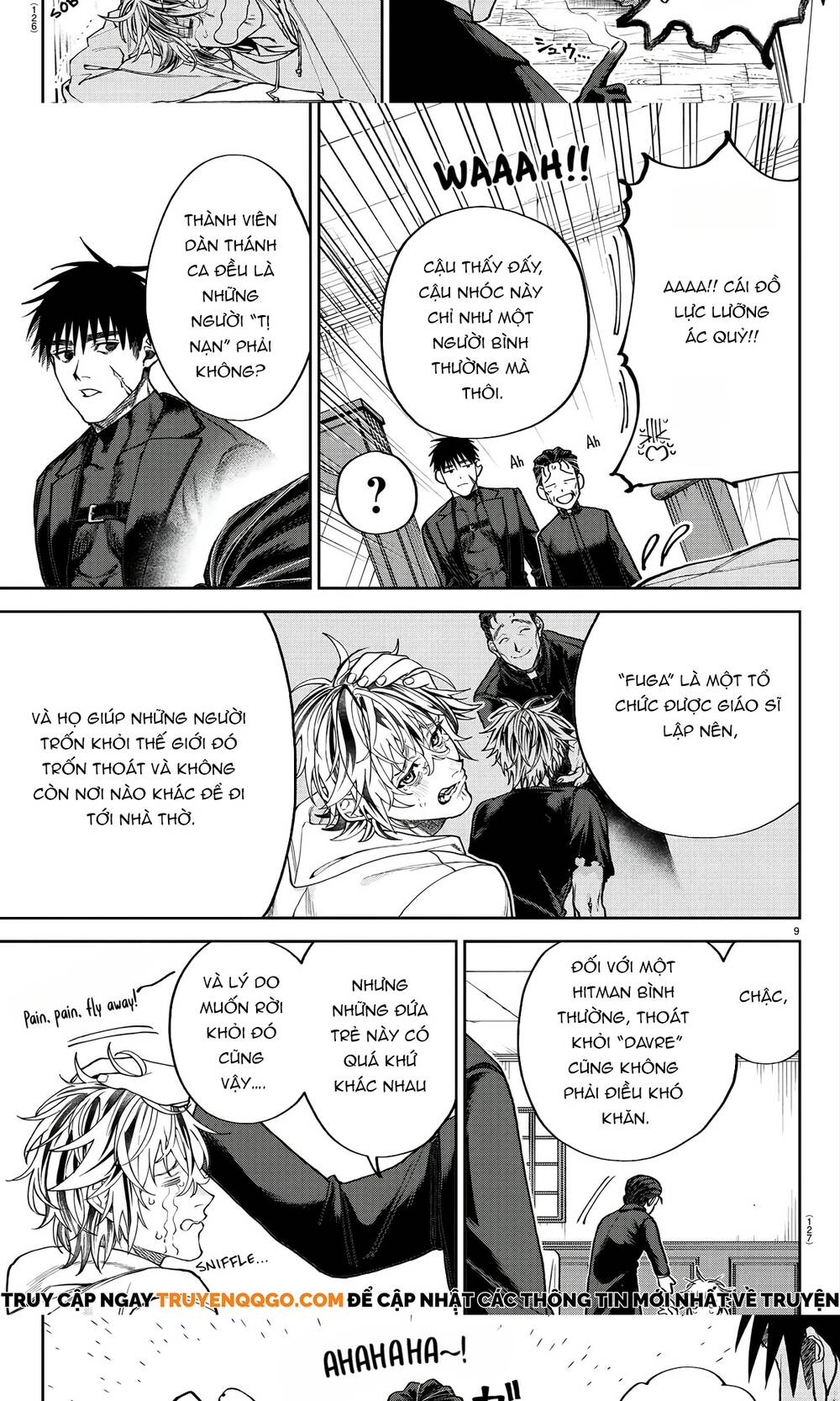 Chapter Image