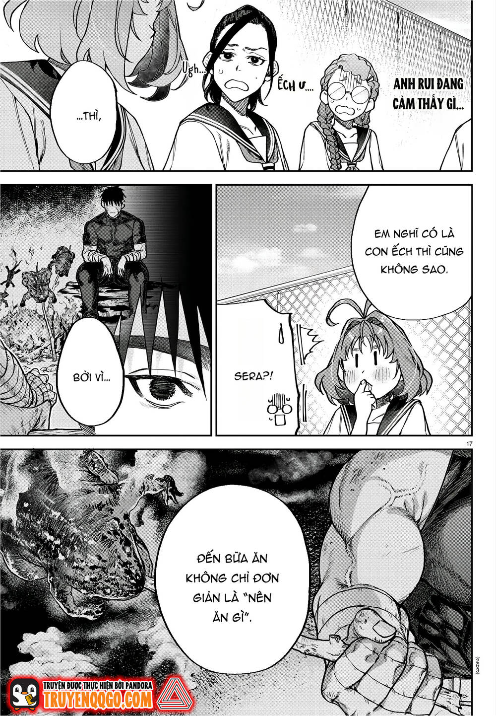 Chapter Image