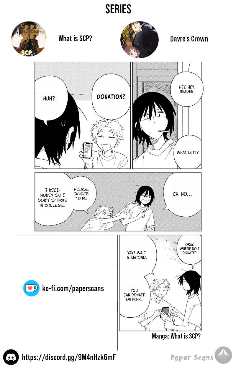 Chapter Image