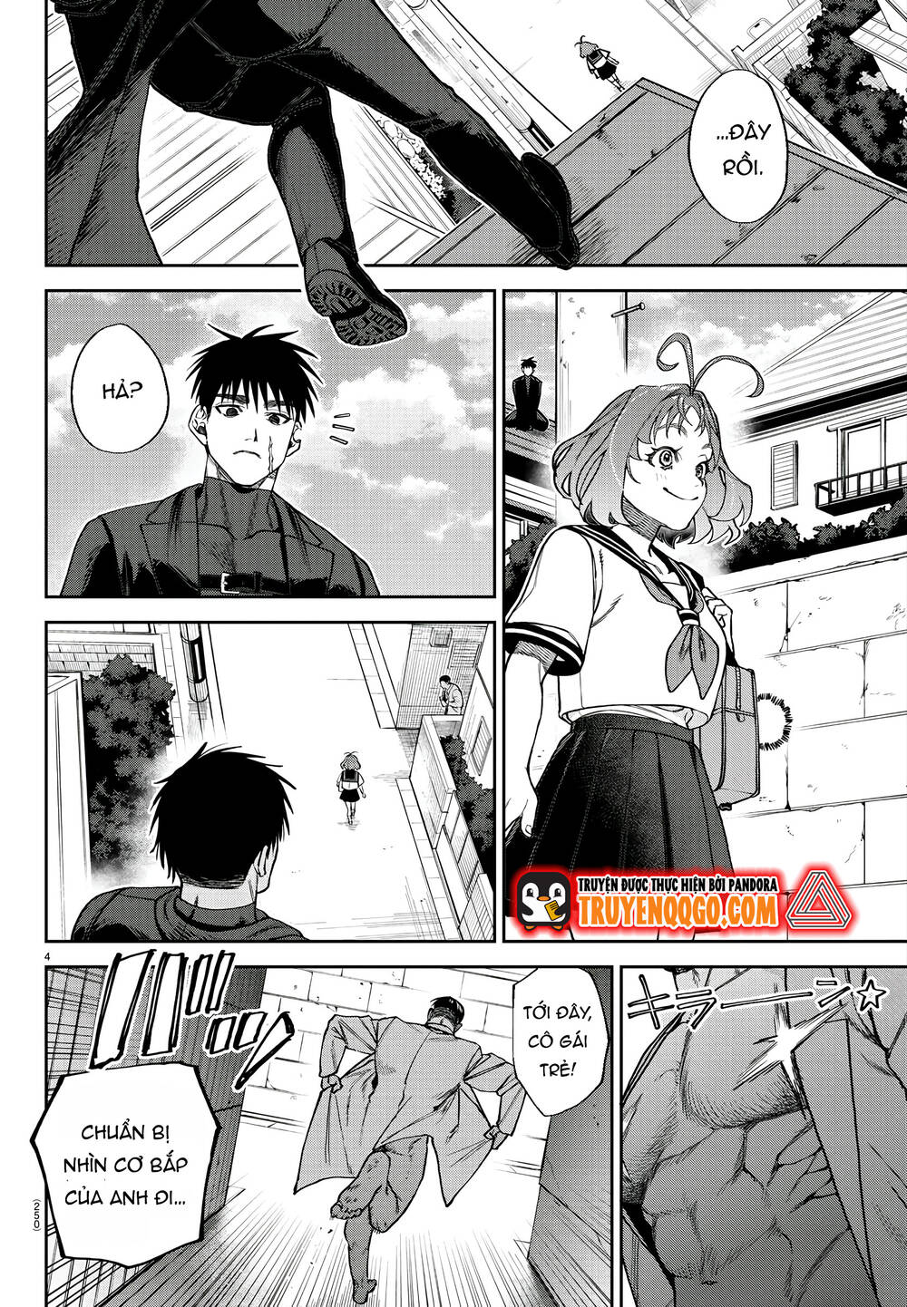 Chapter Image