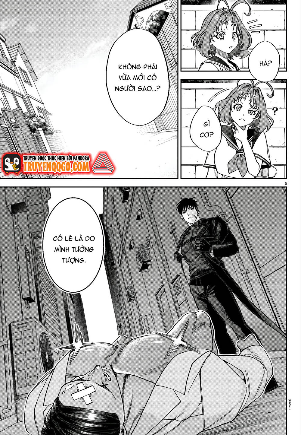 Chapter Image