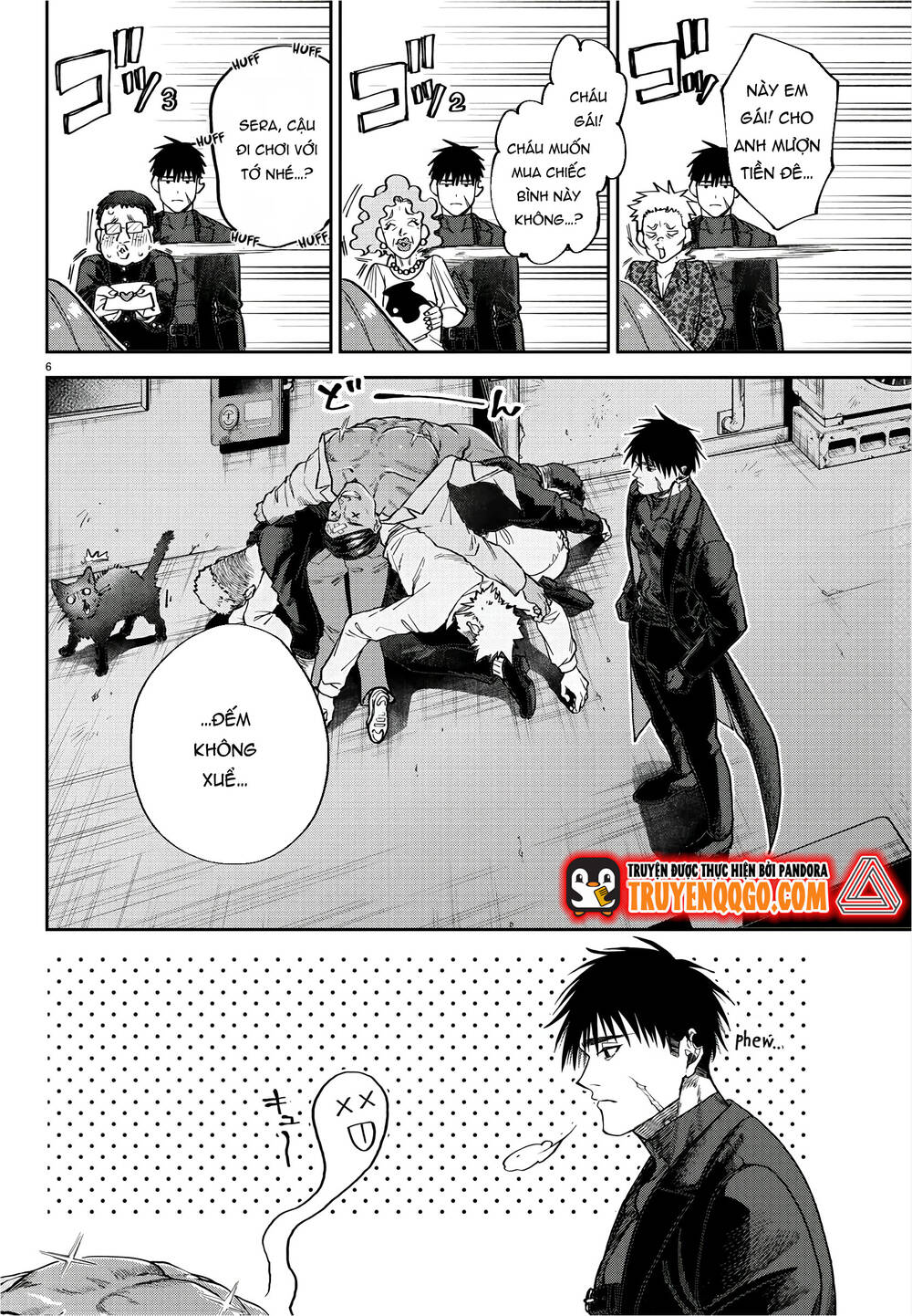 Chapter Image