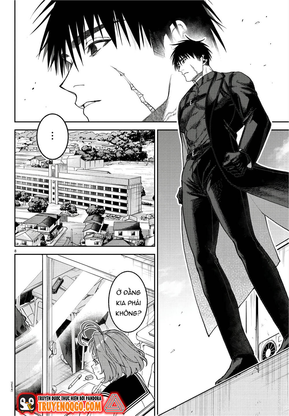 Chapter Image