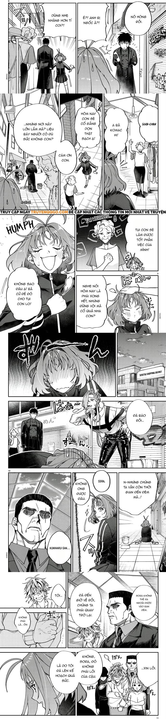 Chapter Image