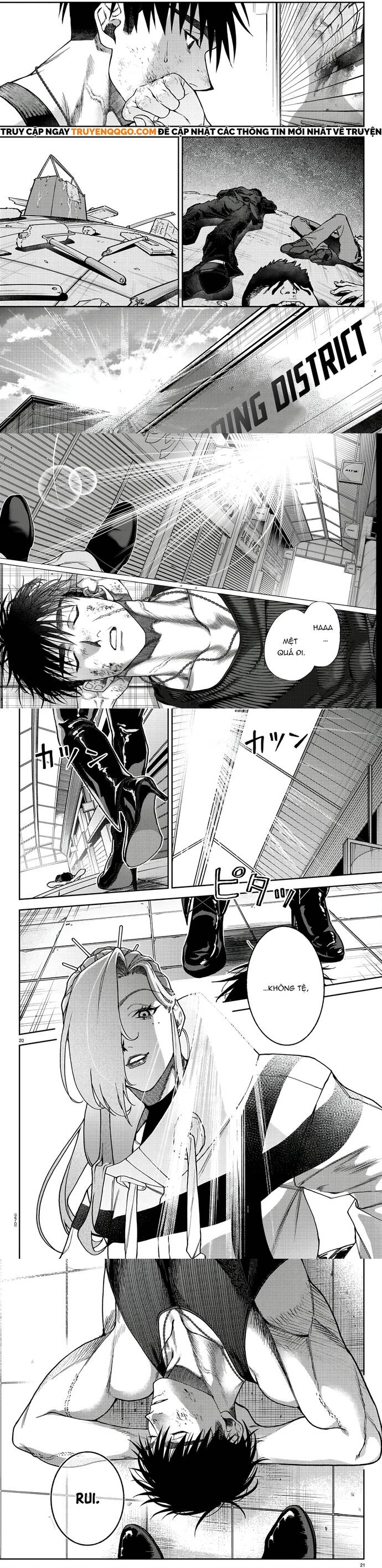 Chapter Image