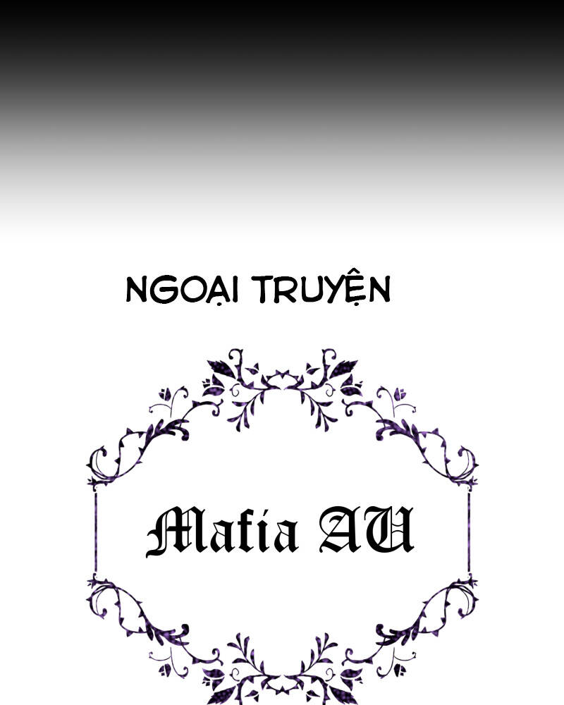 Phải Lòng Ông Nội Của Vị Hôn Phu Cũ Của Tôi [Chap 85]