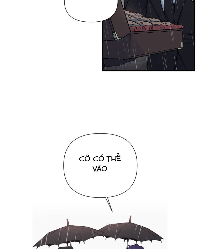 Phải Lòng Ông Nội Của Vị Hôn Phu Cũ Của Tôi [Chap 85]