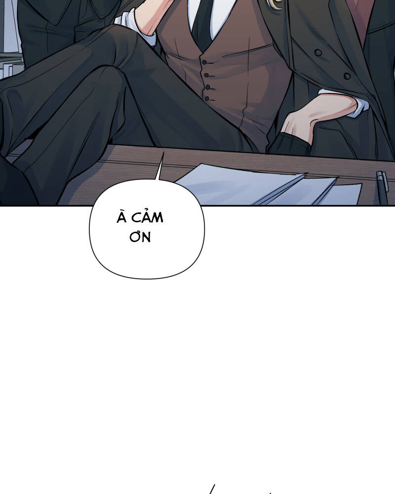 Phải Lòng Ông Nội Của Vị Hôn Phu Cũ Của Tôi [Chap 85]