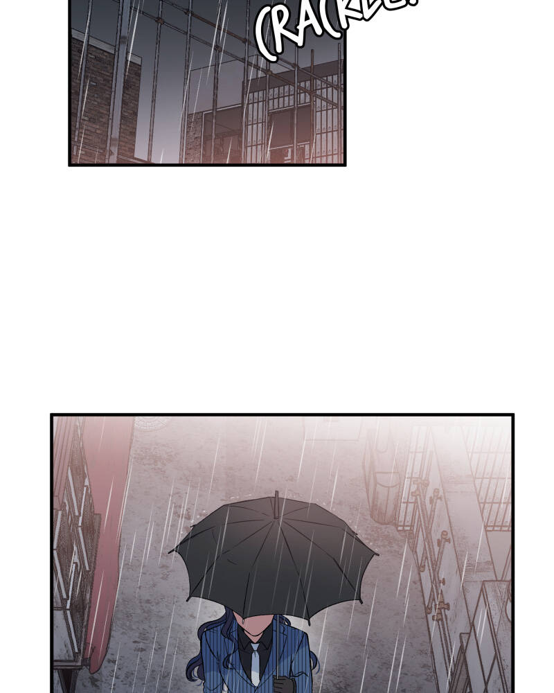 Phải Lòng Ông Nội Của Vị Hôn Phu Cũ Của Tôi [Chap 85]