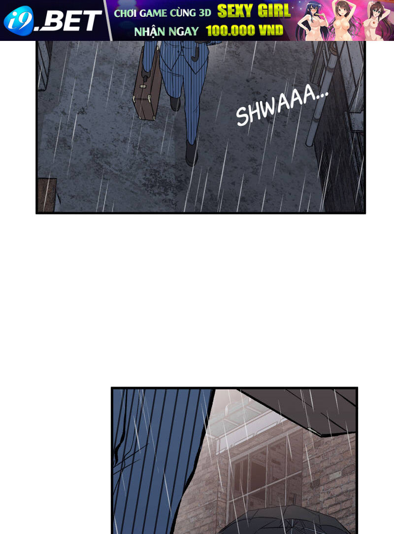 Phải Lòng Ông Nội Của Vị Hôn Phu Cũ Của Tôi [Chap 85]