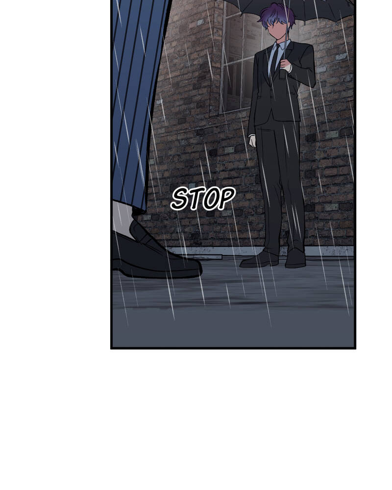 Phải Lòng Ông Nội Của Vị Hôn Phu Cũ Của Tôi [Chap 85]