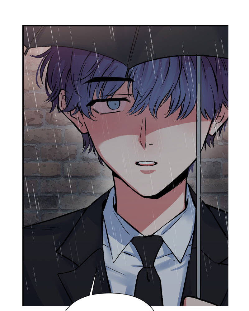 Phải Lòng Ông Nội Của Vị Hôn Phu Cũ Của Tôi [Chap 85]