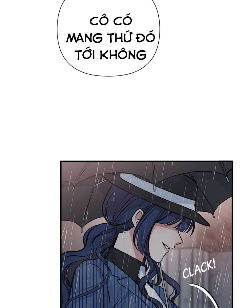 Phải Lòng Ông Nội Của Vị Hôn Phu Cũ Của Tôi [Chap 85]