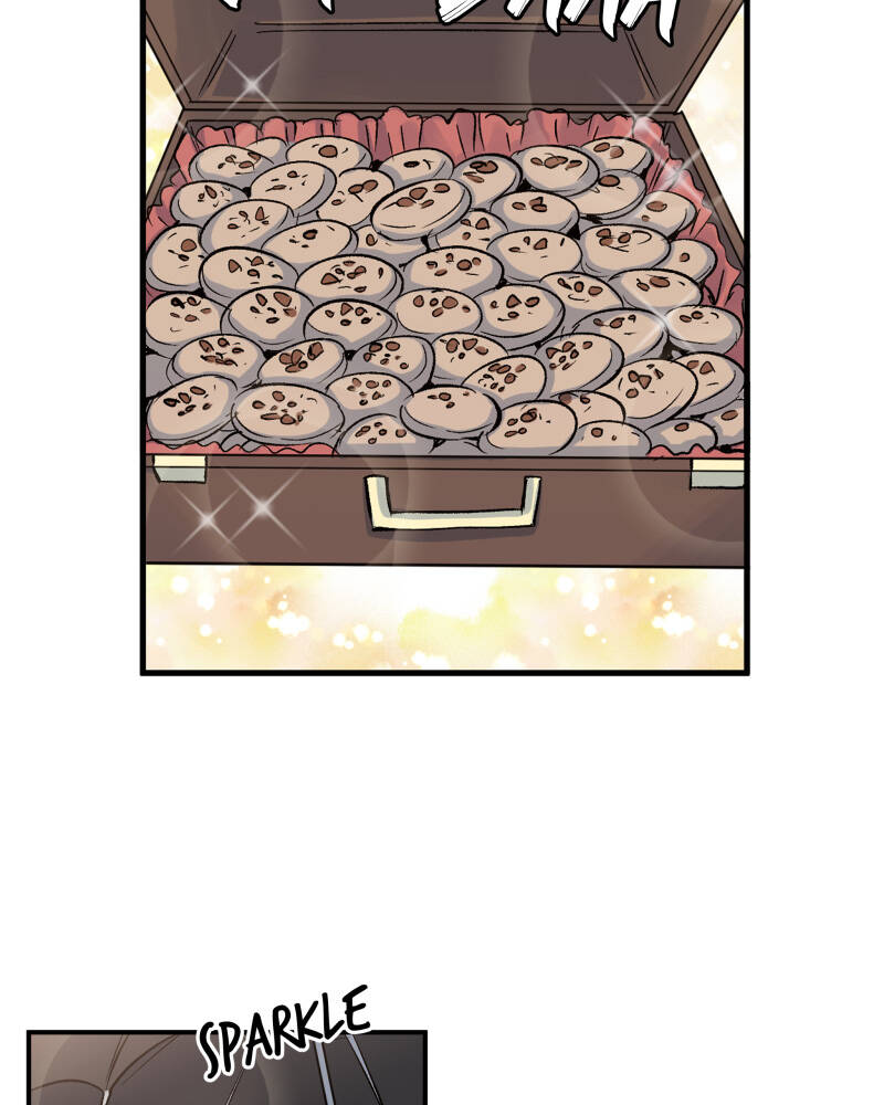 Phải Lòng Ông Nội Của Vị Hôn Phu Cũ Của Tôi [Chap 85]