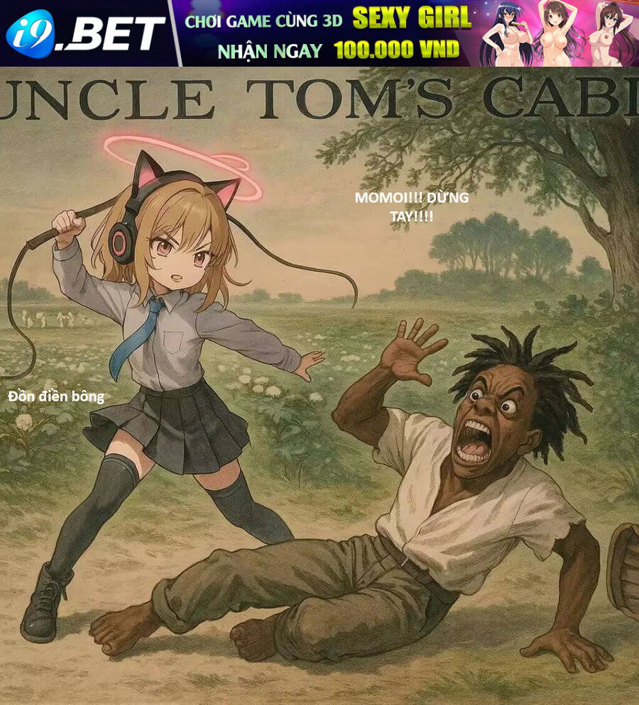 Chapter Image