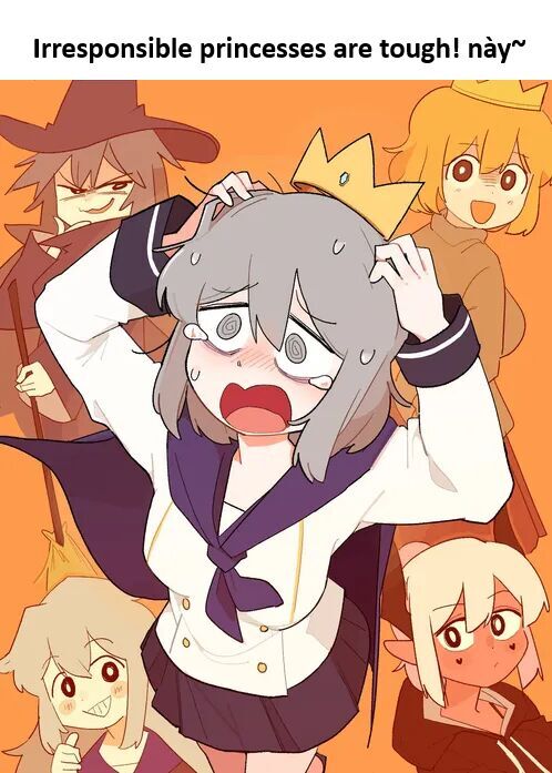 Chapter Image
