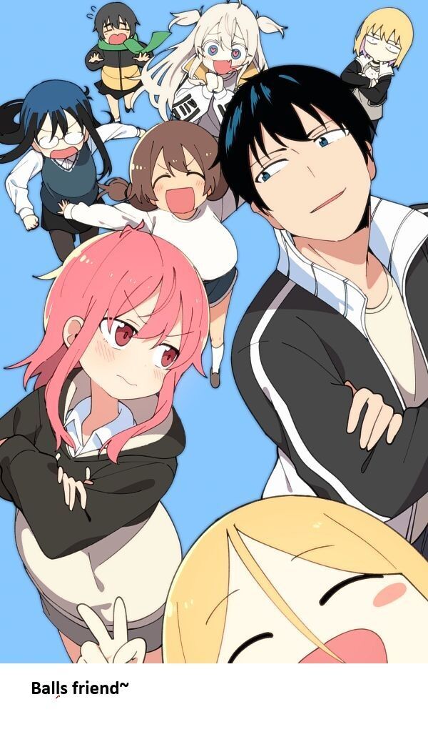 Chapter Image
