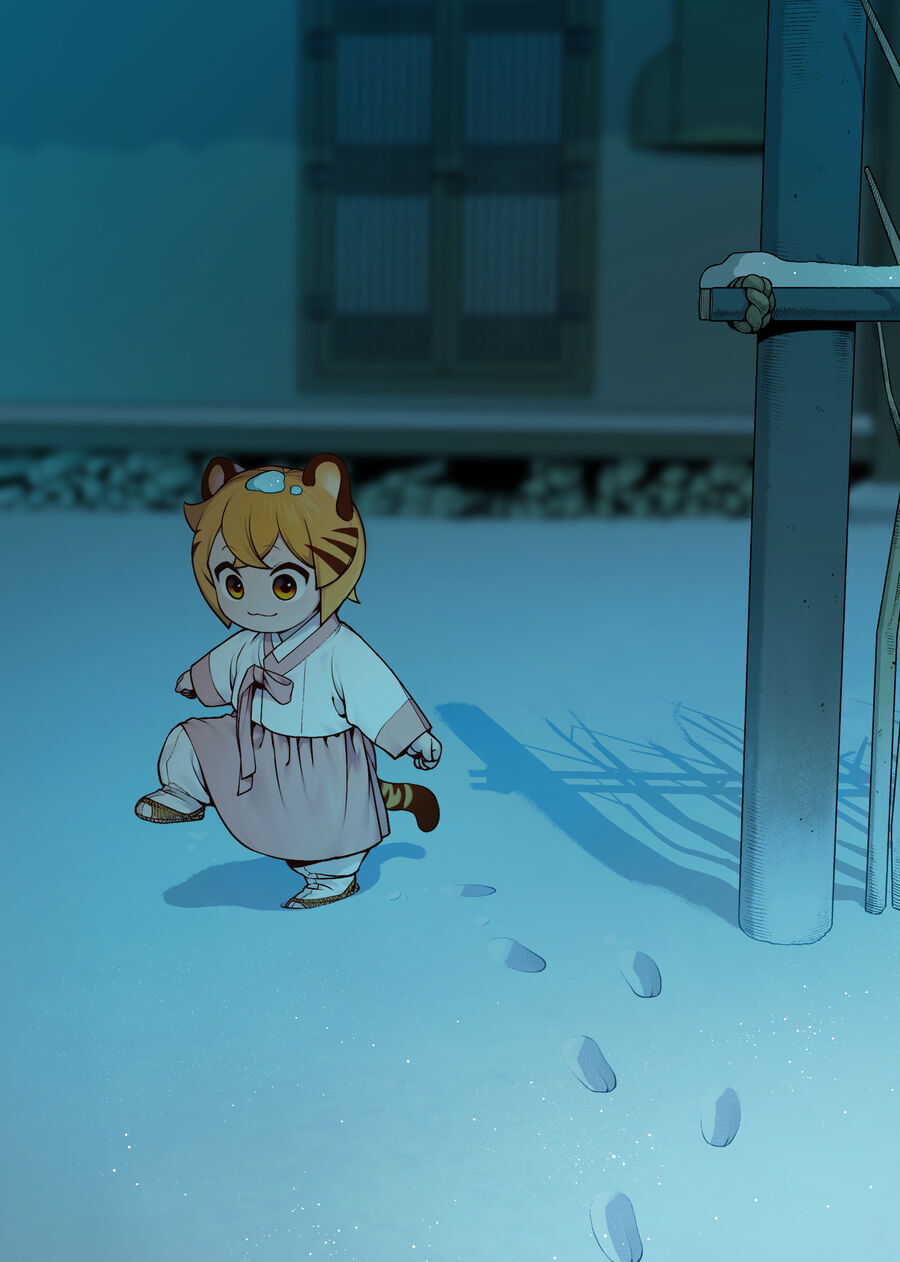 Chapter Image