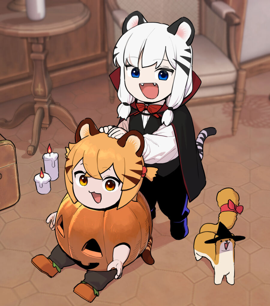 Chapter Image