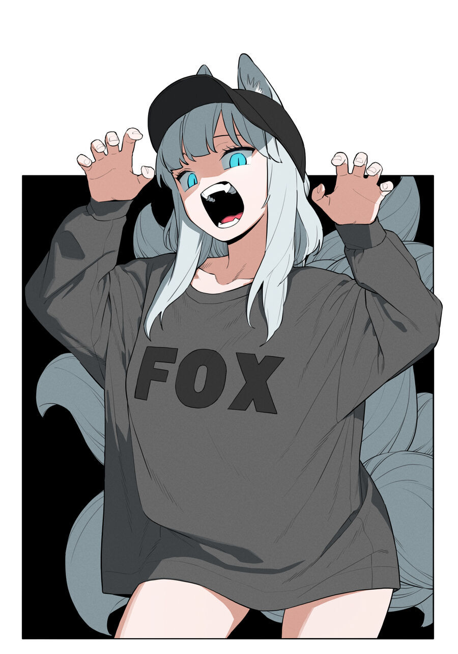Chapter Image