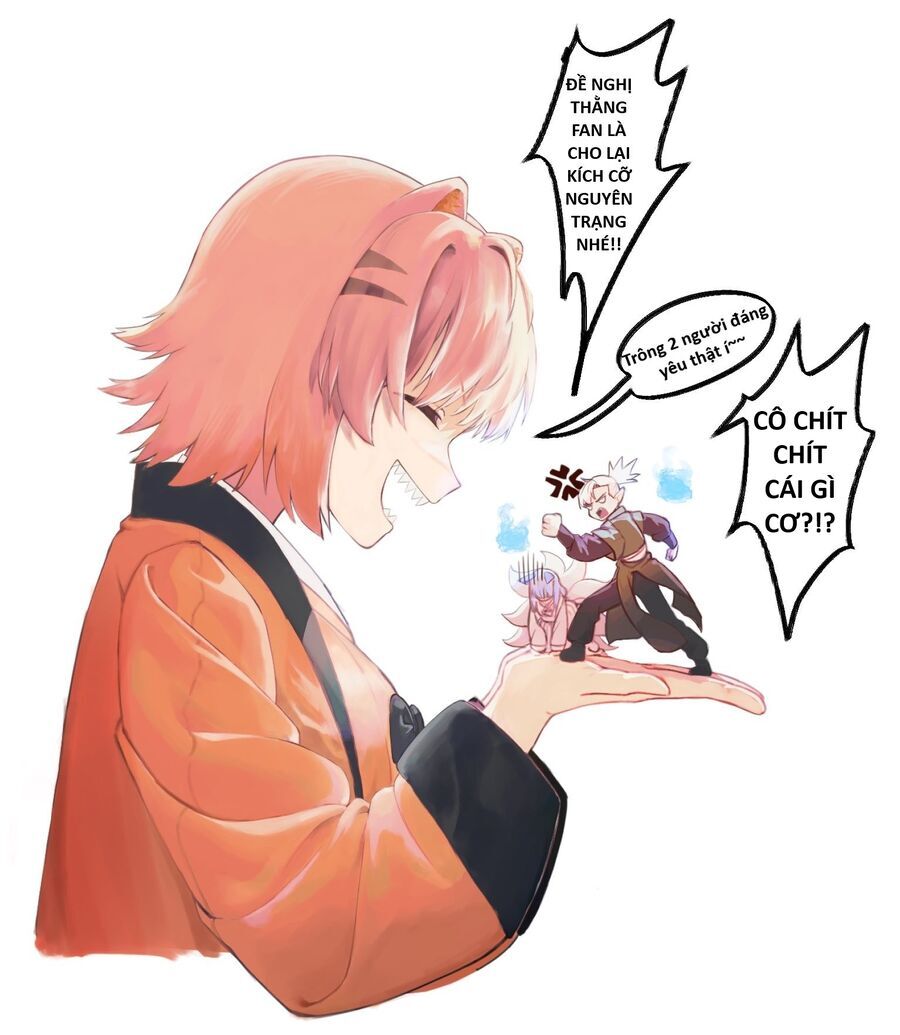 Chapter Image
