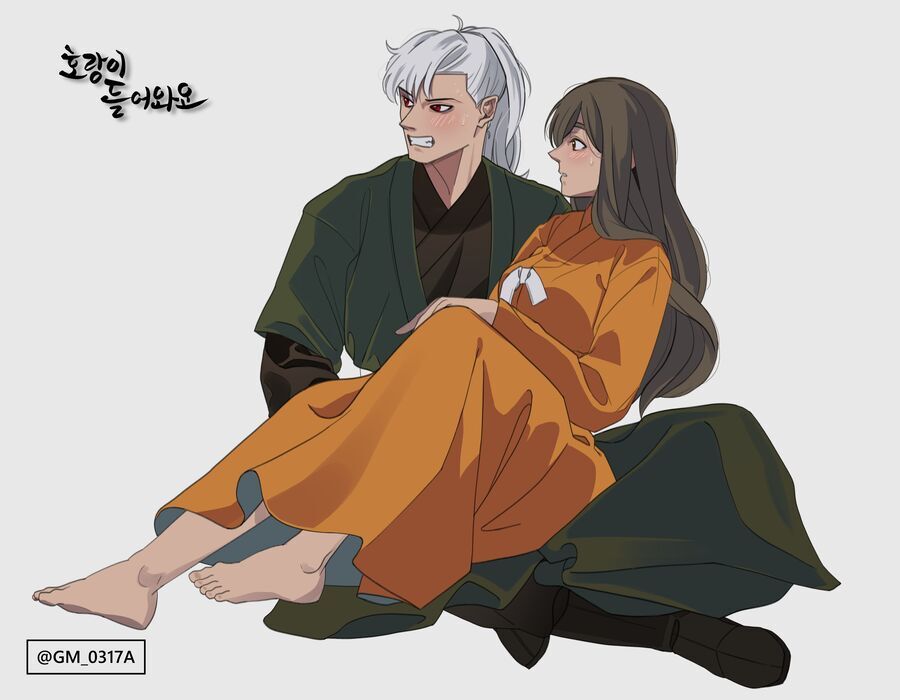 Chapter Image