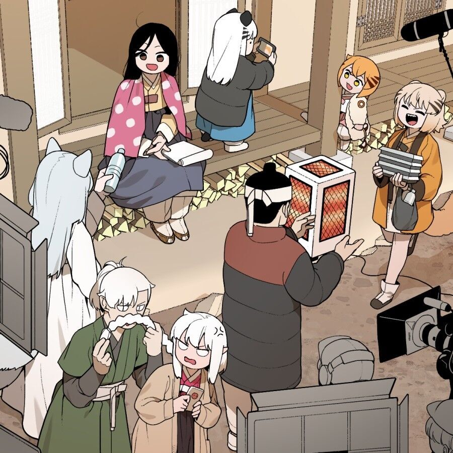 Chapter Image