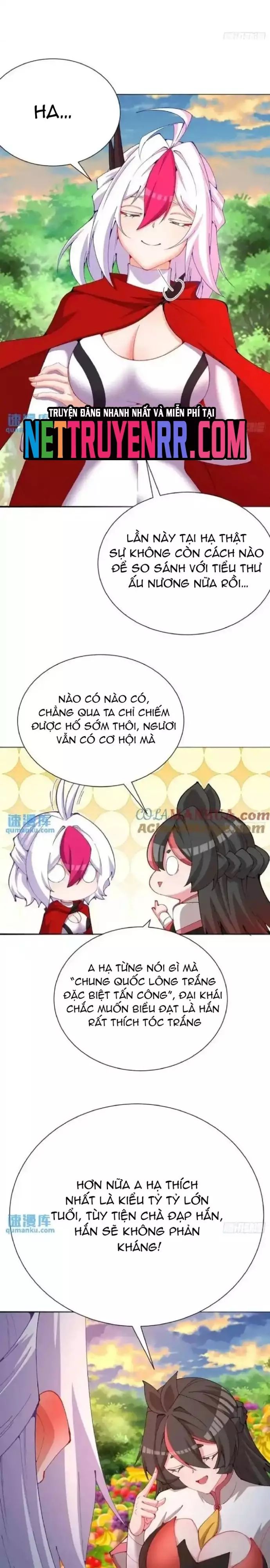 Chapter 371 Page 15