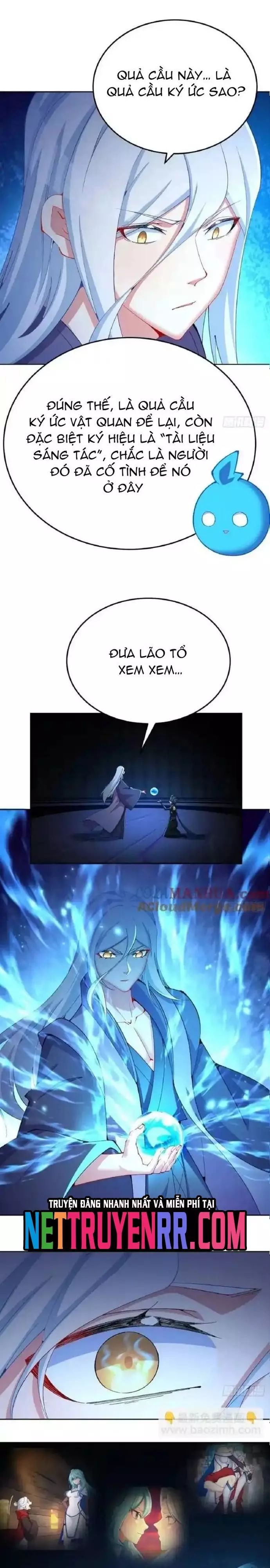 Chapter 371 Page 4