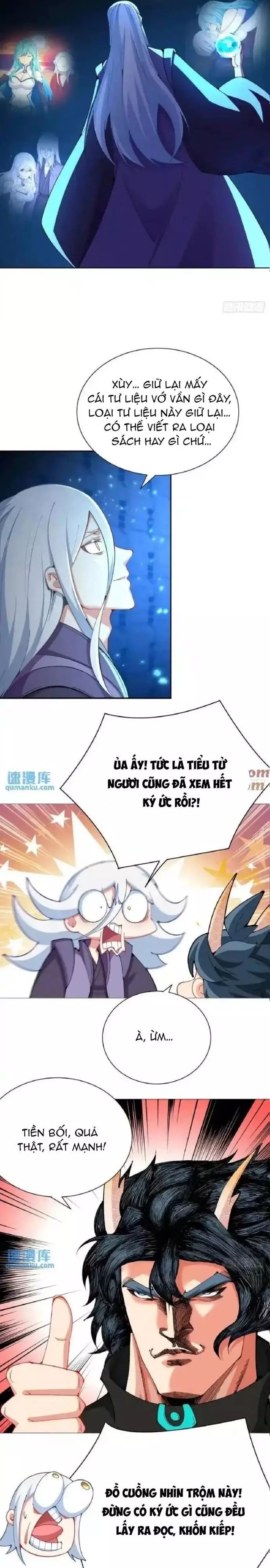 Chapter 371 Page 5