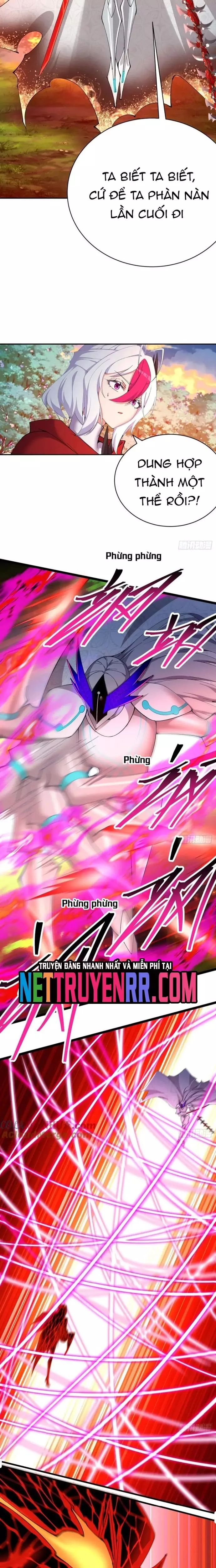 Chapter 372 Page 10