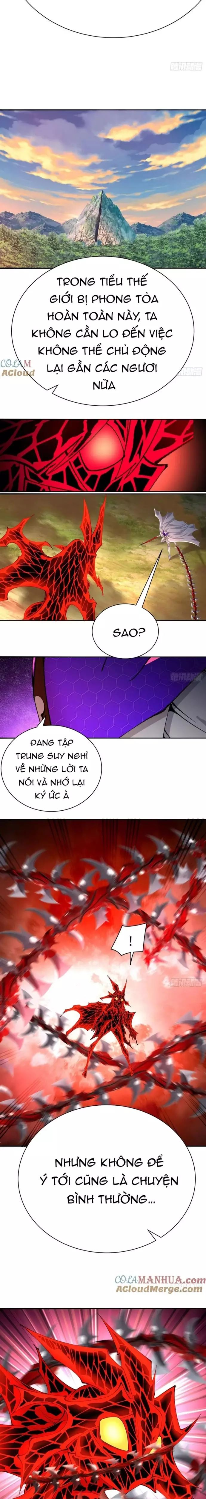Chapter 372 Page 14