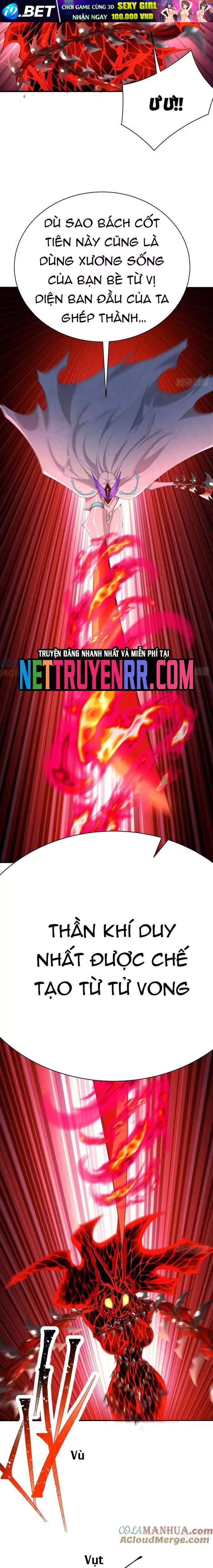 Chapter 372 Page 15