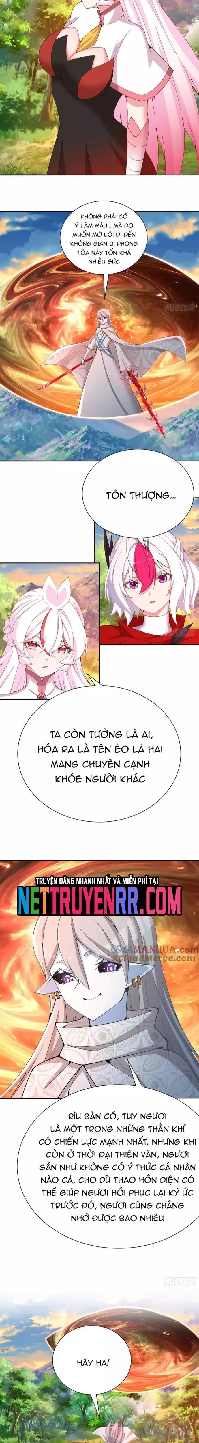 Chapter 372 Page 2