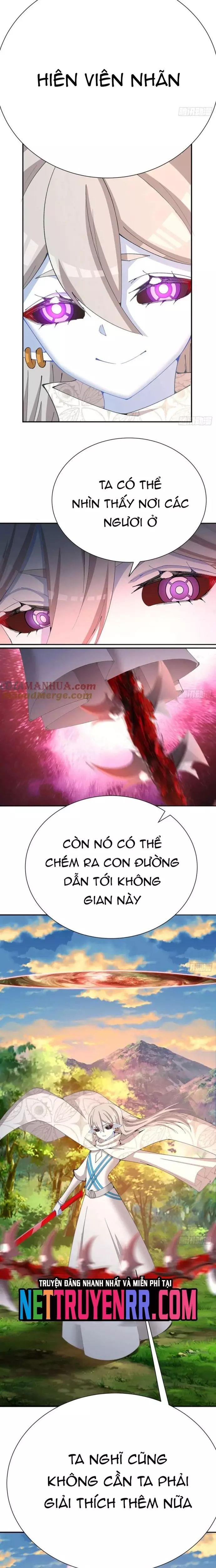 Chapter 372 Page 4