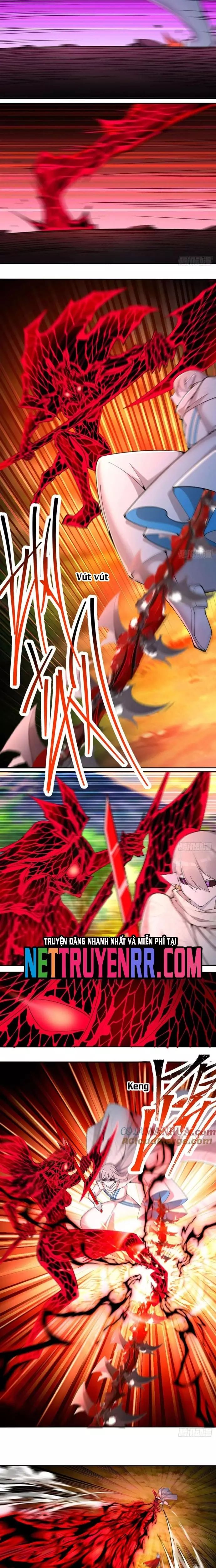 Chapter 372 Page 6