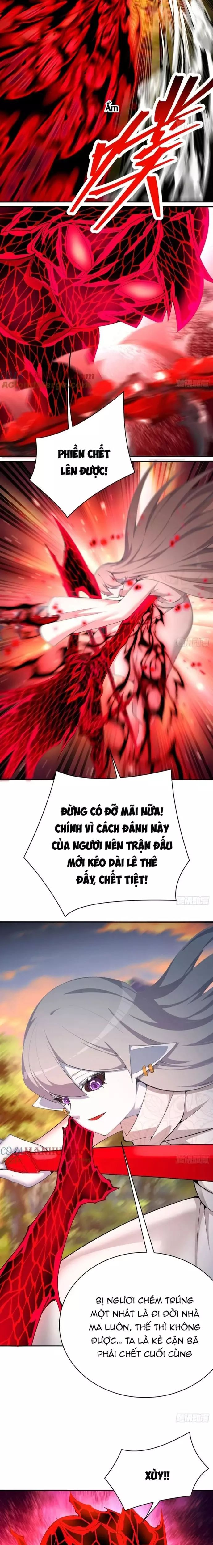 Chapter 372 Page 7