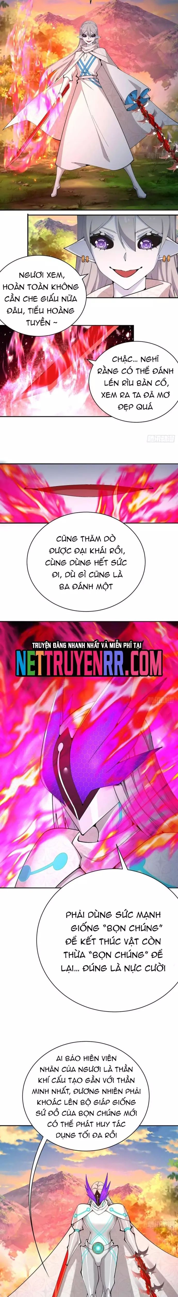 Chapter 372 Page 9