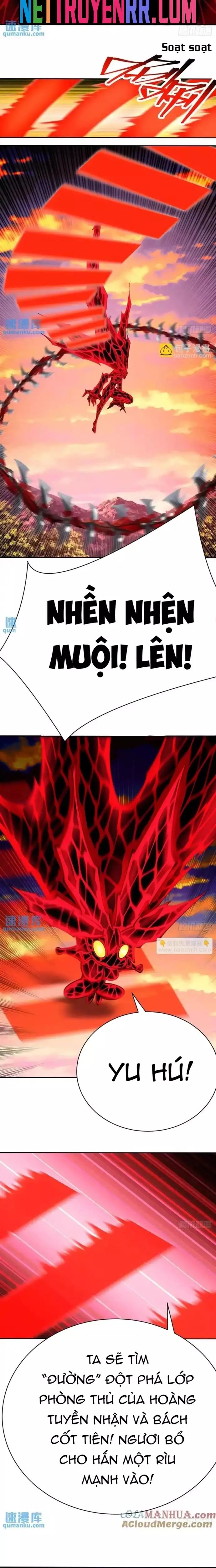 Chapter 373 Page 12