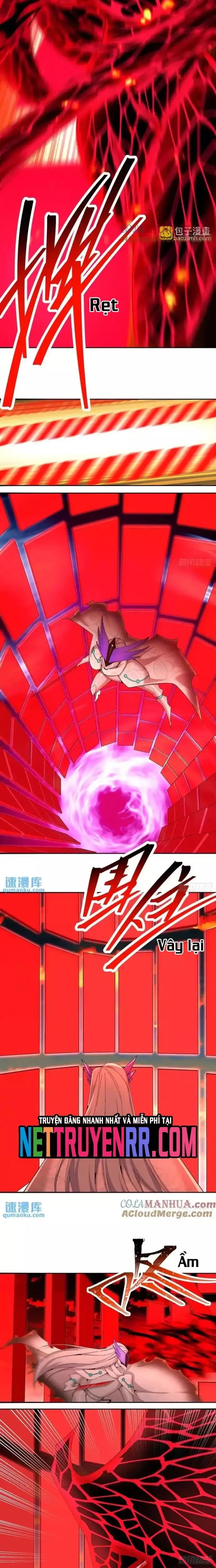 Chapter 373 Page 14