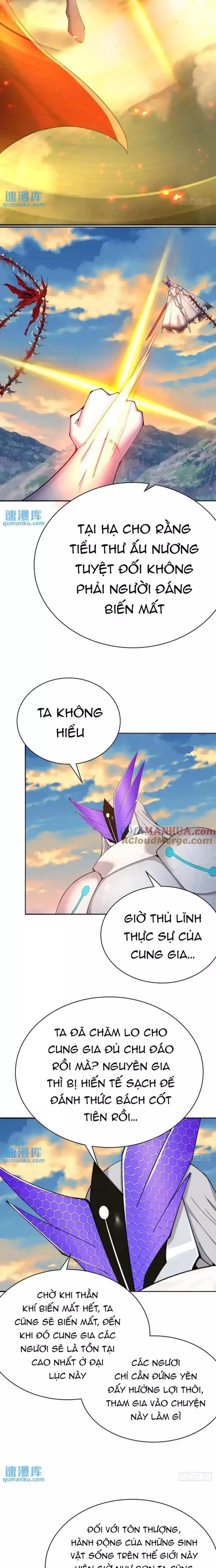Chapter 373 Page 2