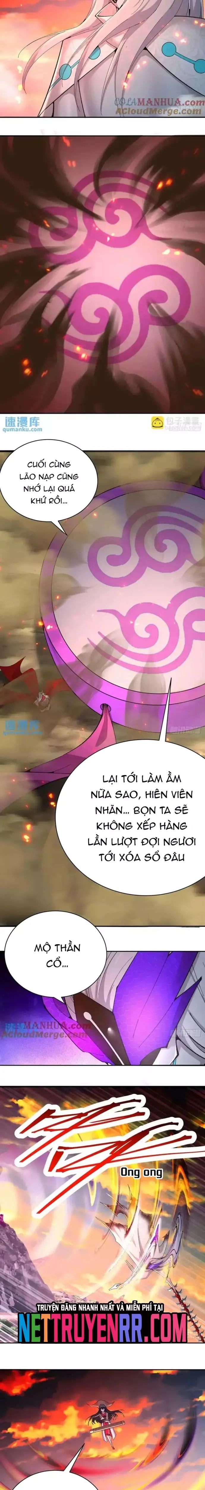 Chapter 373 Page 8
