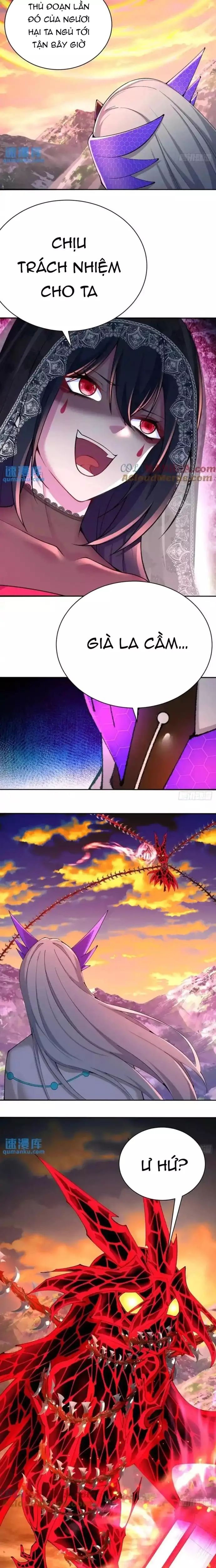 Chapter 373 Page 9